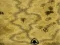 Joc Gemcraft Chapter Zero en línia