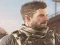 Joc Call of ops 3 en línia