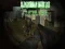 Joc Slenderman Must Die: Industrial Waste en línia