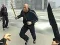 Joc Russian Battle Royale en línia