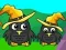Joc Owl Land Escape en línia