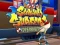 Joc Subway Surfers Copenhagen en línia