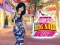Joc Princess Big Sale Rush en línia