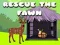 Joc Rescue the fawn en línia