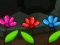 Joc Clan Land Escape en línia