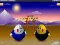 Joc Battle Eggs en línia