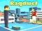 Joc Ragduel en línia