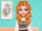 Joc Influencers Cargo Pants Dress Up en línia