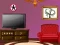 Joc Designer House Escape en línia