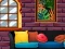 Joc Wrecked House Escape en línia