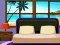Joc Beach House Escape en línia