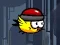 Joc Multiplayer Bird en línia