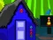 Joc Shelter House Escape en línia