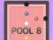 Joc Pool 8 en línia