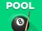 Joc Pool 8 en línia