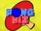 Joc Pong Biz en línia