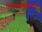 Joc Pixel Gun Apocalypse 4 en línia