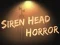 Joc Siren Head Horror en línia