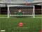 Joc Beat The Keeper en línia