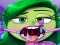 Joc Inside Out Disgust Throat Surgery en línia