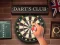 Joc Darts Club en línia