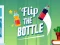 Joc Flip The Bottle en línia