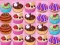 Joc Cupcake jive en línia