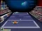 Joc Galactic Hockey en línia