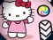Joc Hello Kitty Pinball en línia