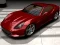 Joc Car visualizer en línia