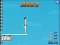 Joc High Dive Hero en línia