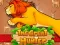 Joc The Great Hunter en línia