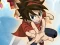 Joc Bakugan Tap Fighting en línia
