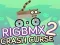 Joc Rig BMX 2 Crash curse en línia