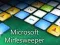 Joc Microsoft Minesweeper en línia