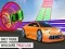 Joc Mega Ramp Stunts GT Racing en línia