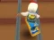 Joc Subway Surfers Madagascar en línia