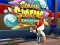 Joc Subway Surfers Singapore en línia