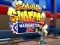 Joc Subway Surfers Washington en línia