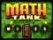 Joc Math Tank Mines en línia