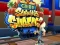 Joc Subway Surfers Cairo en línia