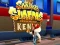 Joc Subway Surfers World tour Kenya en línia