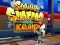 Joc Subway Surfers World tour Iceland en línia