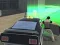Joc Crazed Taxi Mad And Furious en línia