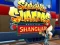 Joc Subway Surfers Shanghai en línia