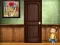 Joc Kids Room Escape 54 en línia