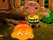 Joc Monkey Go Happy Stage 569 en línia