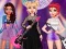 Joc Rockstar Fashion Looks en línia