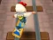 Joc Subway Surfers Sydney en línia