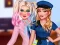 Joc TikTok Fashion Police en línia